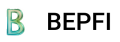 Bepfi