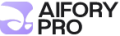 Aifory Pro