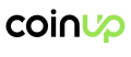 CoinUp Io