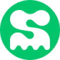 Sanpolix