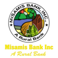 Misamis Bank
