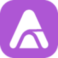 Abelaciego