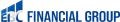 EBC FinancialGroup