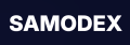 Samodex