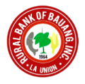 Rural Bank of Bauang, Inc.