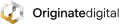 OriginateDigital