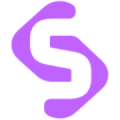 Saluno