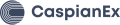 CaspianEx