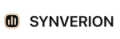 Synverion