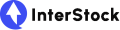 InterStock LLC