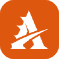 Asazakki