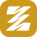 Zefeeco