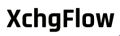XchgFlow