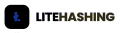 Litehashing