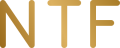 NeoTradeFinans