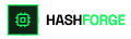 HashForge