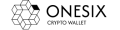 OneSix
