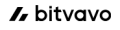 Bitvavo