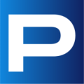 PayPilot