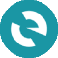 MyEtherWallet
