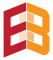 Entrepreneur Bank