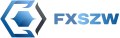 Fxszw