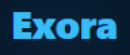 Exora
