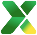 GroveX