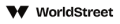 WorldStreet