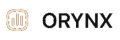 Orynx Pro