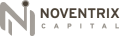 Noven Trix