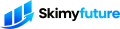 Skimyfuture