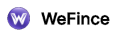 Wefince