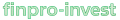 Fin Pro Invest