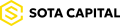 Sota Capital