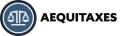 Aequitaxes