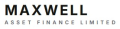 Maxwell Asset Finance Limited