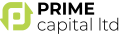 Prime Capital LTD