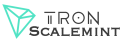 Tronscalemint