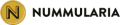 Nummularia