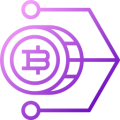 CryptoService