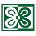Kwabre Area Community Bank PLC
