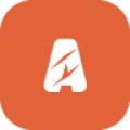 Avsareniu