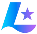Lumenx22