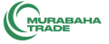 Murabaha Trade