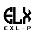 Exlgue