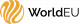 WorldEU logotype
