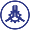 ElNilein Bank