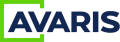 AvarisLlc