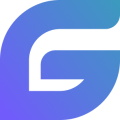 Gallus Liquidity Fund